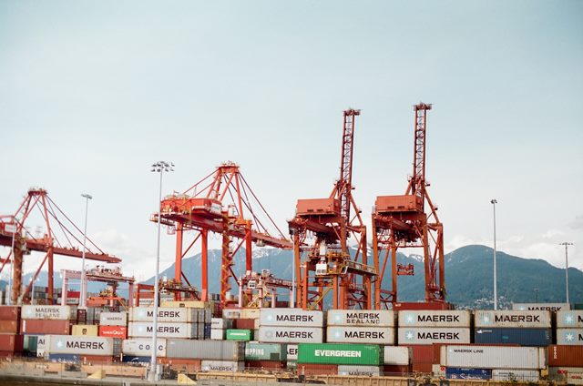 Adadore Trade | FMCG Product Supply, FMCG Logistics, Food, Textile ...