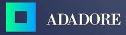 Adadore Trade | FMCG Product Supply, FMCG Logistics, Food, Textile ...